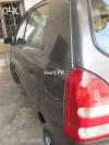 Suzuki Alto  2008 For Sale in Karachi