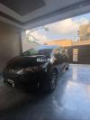 Honda Fit  2015 For Sale in Lahore