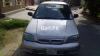 Suzuki Cultus VXL 2007 For Sale in Lahore