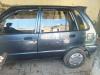 Suzuki Mehran VXR 2007 For Sale in Ahmedpur East