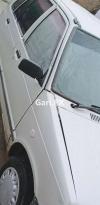 Suzuki Mehran VX 2006 For Sale in Mianwali