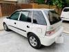 Suzuki Cultus VXR 2014 For Sale in Lahore