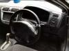 Honda Civic VTi Oriel 2001 For Sale in Islamabad