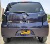 Daihatsu Mira X Memorial Edition 2015 For Sale in Karachi