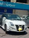 Suzuki Swift  2016 For Sale in Lahore