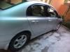 Honda Civic VTi Oriel Prosmatec 2011 For Sale in Rawalpindi