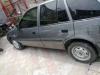 Suzuki Cultus VXR 2011 For Sale in Lahore