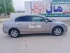 Honda Civic VTi Oriel Prosmatec 2007 For Sale in Vehari