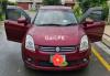 Suzuki Swift  2013 For Sale in Faisalabad