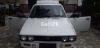 Toyota Corona  1980 For Sale in Peshawar