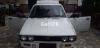 Toyota Corona  1980 For Sale in Peshawar