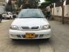 Suzuki Cultus VXR 2015 For Sale in Karachi