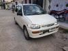 Daihatsu Cuore  2004 For Sale in Mirpur