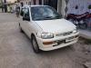 Daihatsu Cuore  2004 For Sale in Mirpur