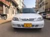 Suzuki Cultus VXR 2017 For Sale in Karachi