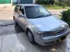 Suzuki Cultus VXR 2010 For Sale in Lahore