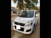 Suzuki Wagon R  2017 For Sale in Karachi