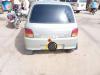 Daihatsu Cuore  2007 For Sale in Karachi