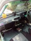 Suzuki Mehran VX 2006 For Sale in Islamabad