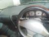 Suzuki Cultus VXR 2004 For Sale in Lahore