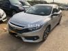 Honda Civic VTi Oriel Prosmatec 2016 For Sale in Karachi