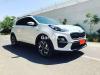 Kia Sportage  2019 For Sale in Karachi