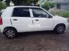 Suzuki Alto  2007 For Sale in Karachi