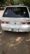 Suzuki Cultus VXR 2012 For Sale in Lahore