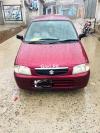 Suzuki Alto  2012 For Sale in Rawalpindi