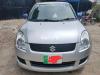 Suzuki Swift  2012 For Sale in Lahore