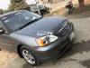 Honda Civic EXi 2003 For Sale in Lahore