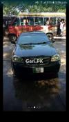 Chevrolet Optra  2005 For Sale in Rawalpindi