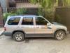 Kia Sportage  2004 For Sale in Lahore