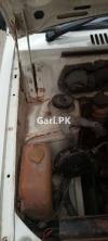 Suzuki Mehran VXR 2004 For Sale in Karachi