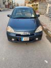 Suzuki Liana  2006 For Sale in Taxila