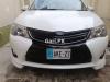 Toyota Corolla Fielder  2014 For Sale in Nowshera