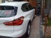 BMW X1  2017 For Sale in Islamabad