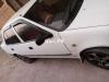 Suzuki Margalla  1990 For Sale in Islamabad