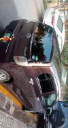 Subaru Pleo  2016 For Sale in Lahore