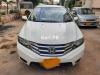 Honda City IVTEC 2015 For Sale in Karachi