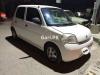 Daihatsu Esse  2010 For Sale in Karachi