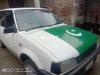 Daihatsu Charade  1985 For Sale in Peshawar