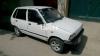 Suzuki Mehran VX 1997 For Sale in Islamabad