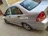 Suzuki Liana  2011 For Sale in Bahawalpur