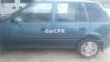 Suzuki Cultus VXR 2007 For Sale in Lahore