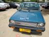 Suzuki FX  1987 For Sale in Karachi