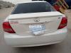 Toyota Corolla Axio  2008 For Sale in Karachi