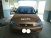 Suzuki Cultus VXR 2006 For Sale in Karachi