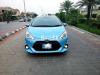 Toyota Aqua VXR 2015 For Sale in Islamabad