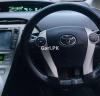 Toyota Prius  2013 For Sale in Islamabad